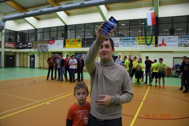 fina13 151